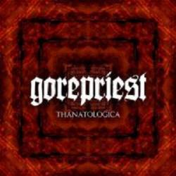 Sol Nocturno : Thanatologica